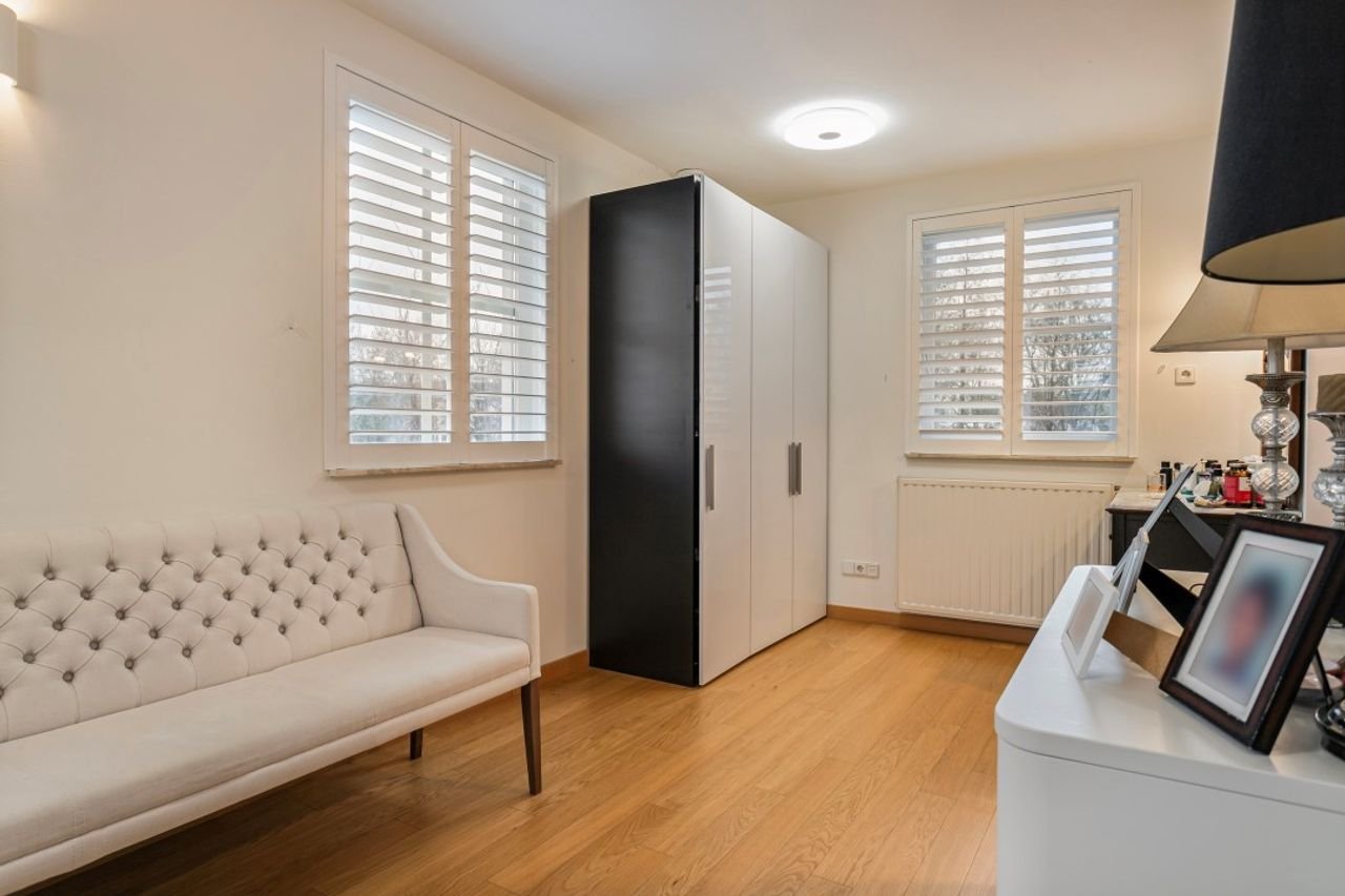 Riante vrijstaande woning van 334 m² in Eindhoven - Afbeelding 14