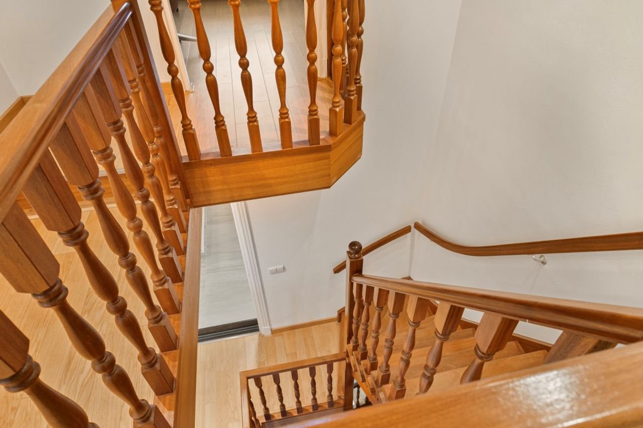 Riante vrijstaande woning van 334 m² in Eindhoven - Afbeelding 21