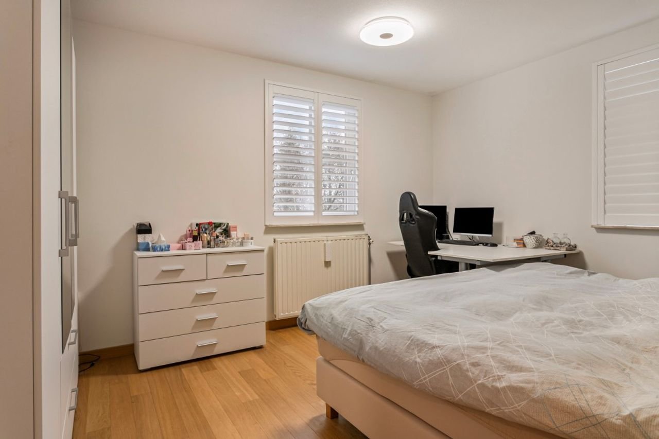 Riante vrijstaande woning van 334 m² in Eindhoven - Afbeelding 17