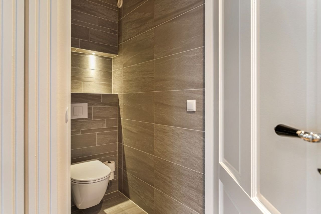 Riante vrijstaande woning van 334 m² in Eindhoven - Afbeelding 11