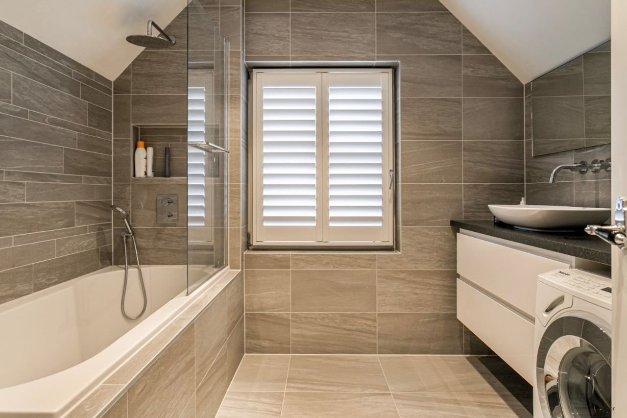 Riante vrijstaande woning van 334 m² in Eindhoven - Afbeelding 20