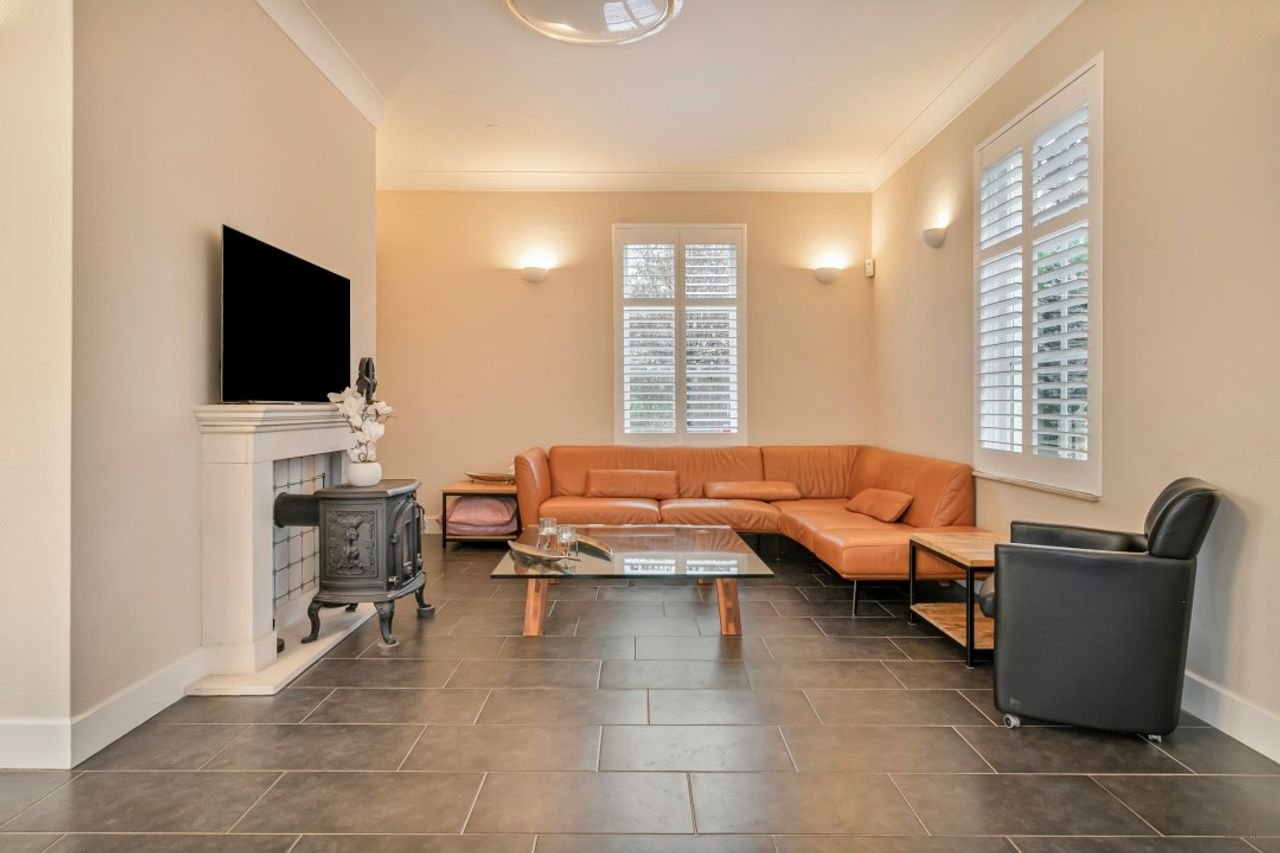 Riante vrijstaande woning van 334 m² in Eindhoven - Afbeelding 4