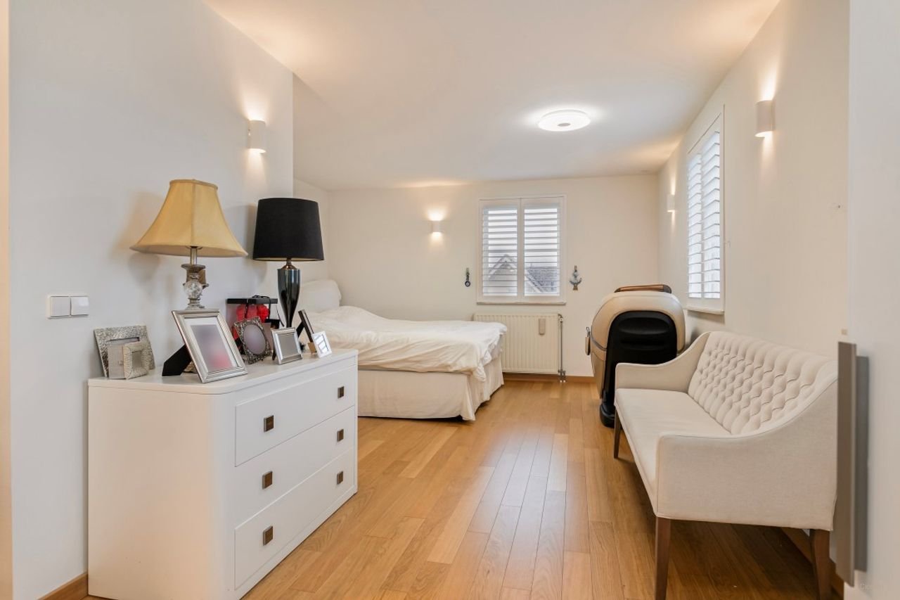 Riante vrijstaande woning van 334 m² in Eindhoven - Afbeelding 12