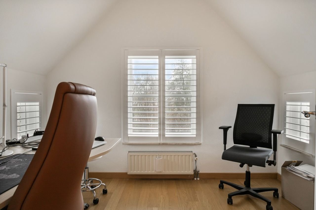 Riante vrijstaande woning van 334 m² in Eindhoven - Afbeelding 23