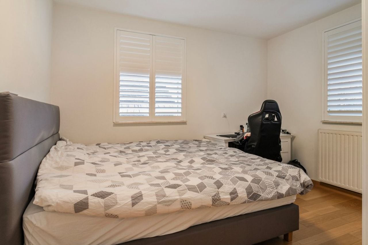 Riante vrijstaande woning van 334 m² in Eindhoven - Afbeelding 16