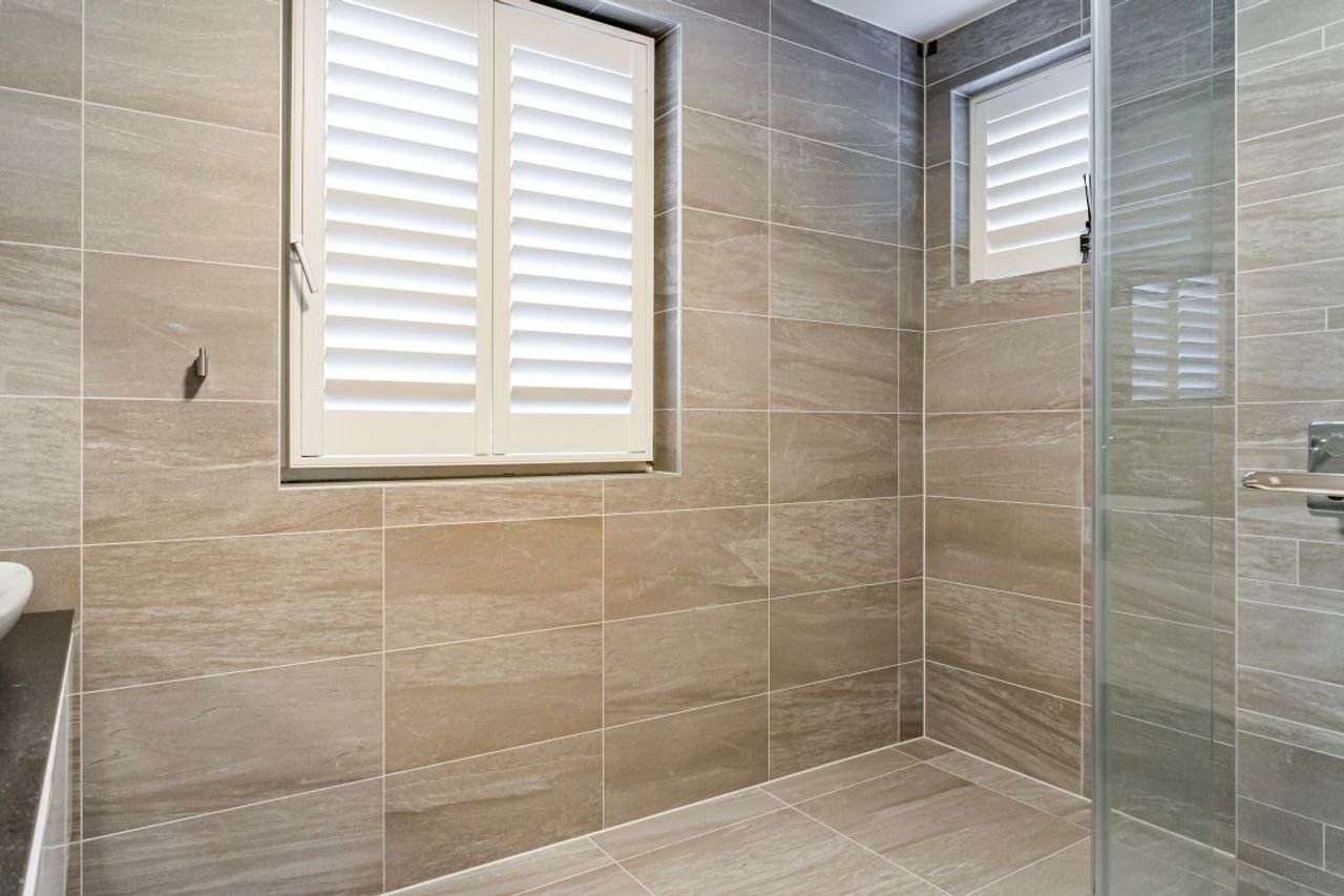 Riante vrijstaande woning van 334 m² in Eindhoven - Afbeelding 19