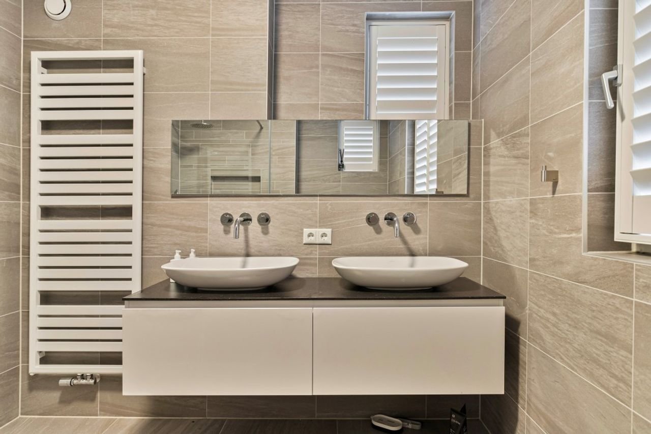 Riante vrijstaande woning van 334 m² in Eindhoven - Afbeelding 18