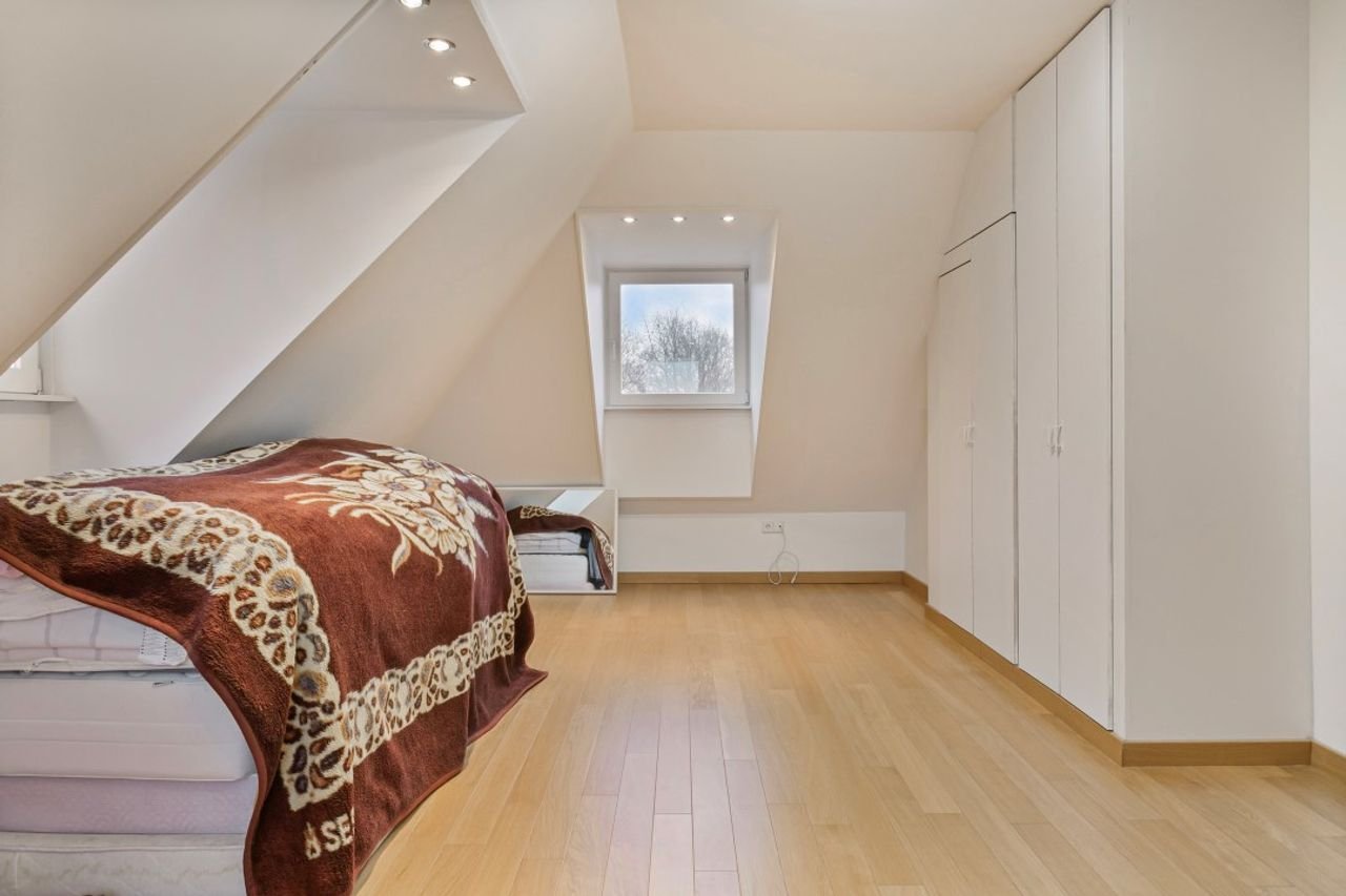 Riante vrijstaande woning van 334 m² in Eindhoven - Afbeelding 24