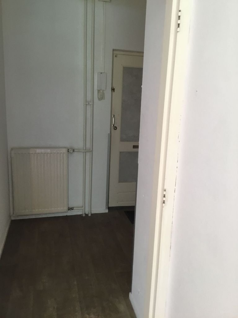 Betaalbare woning in Rijswijk - Afbeelding 3