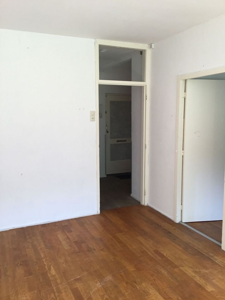 Betaalbare woning in Rijswijk - Afbeelding 1