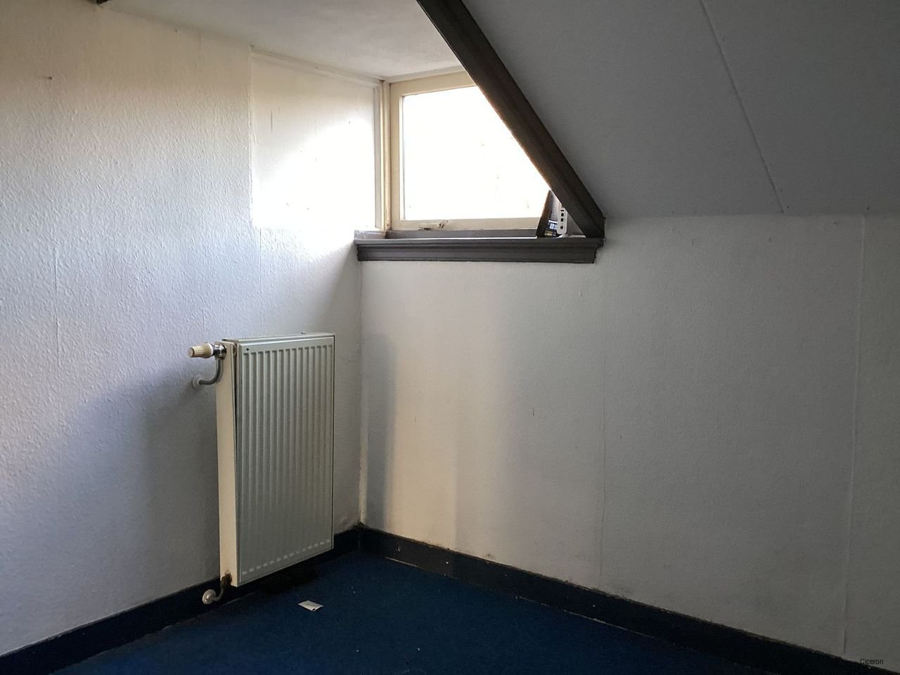 Student Room with Garden in Rijswijk - Image 3