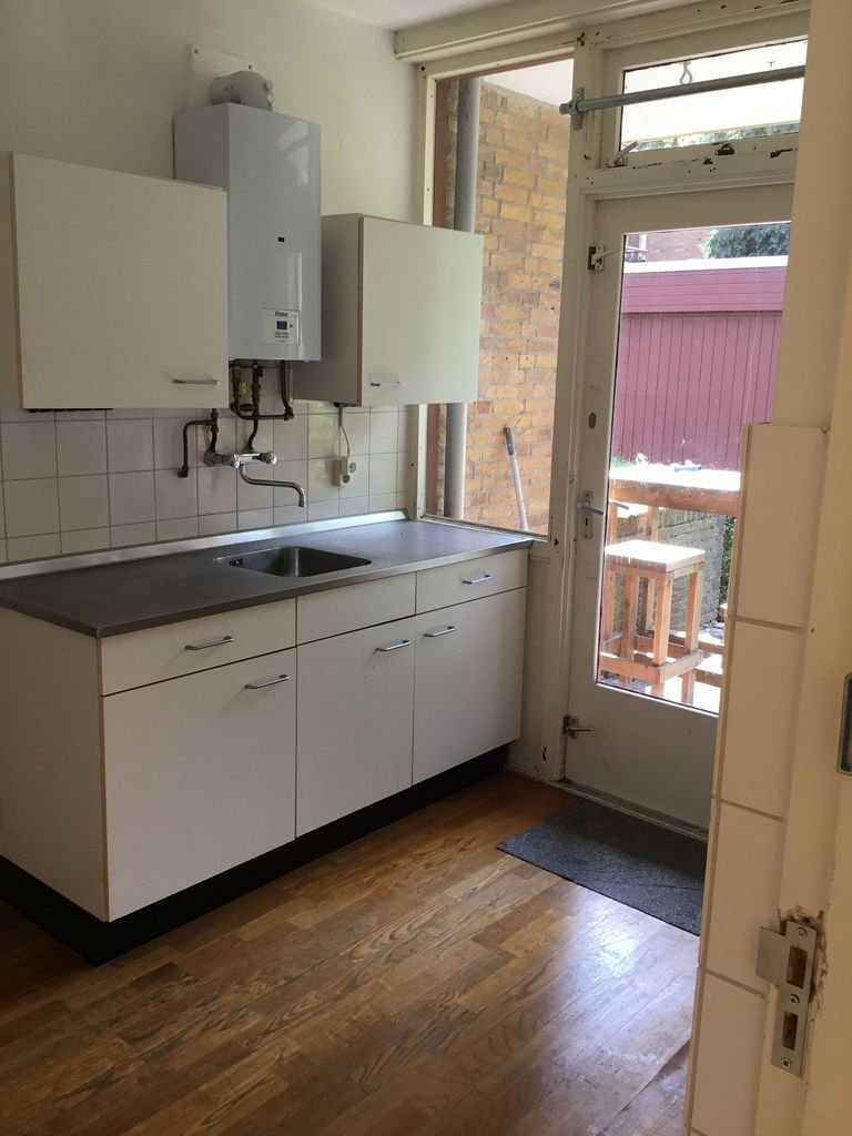 Betaalbare woning in Rijswijk - Afbeelding 2