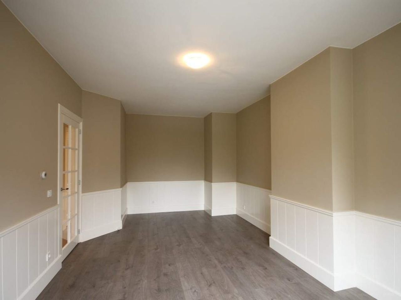 Fijne 3-kamer woning in Laakkwartier - Afbeelding 3