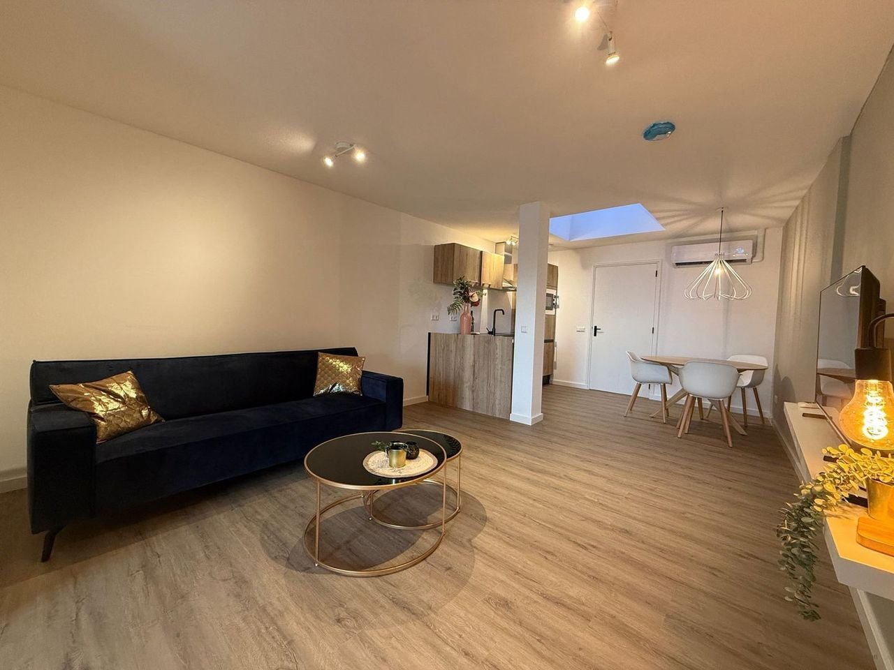 Modern & gas-free apartment in Helmond - Image 3