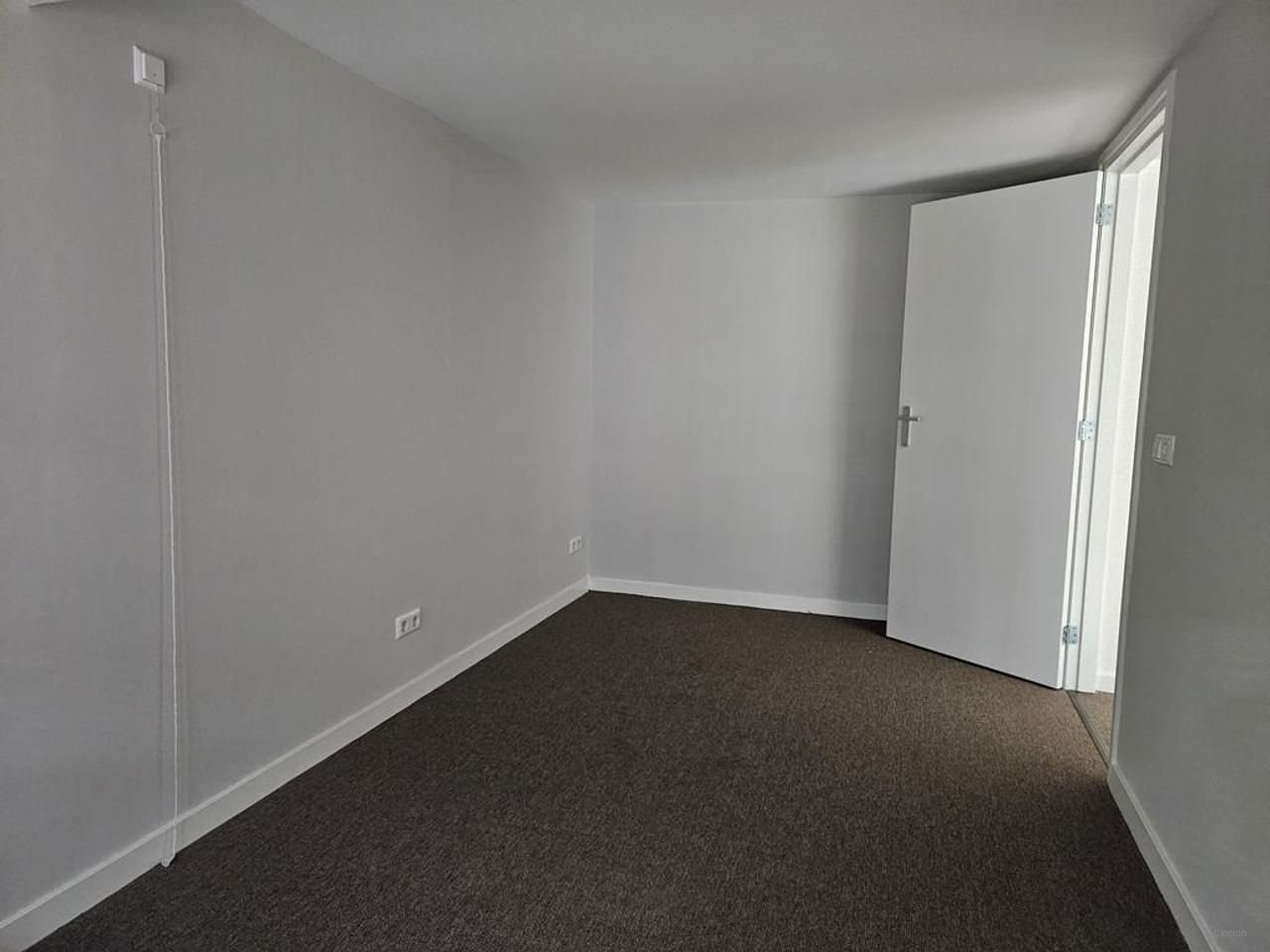 Wonen in een schoolgebouw uit 1904 - Afbeelding 23