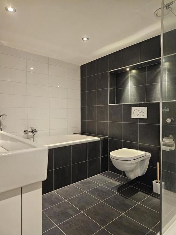 Wonen in een schoolgebouw uit 1904 - Afbeelding 21