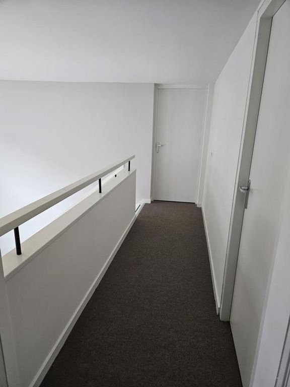 Wonen in een schoolgebouw uit 1904 - Afbeelding 28