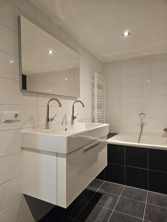 Wonen in een schoolgebouw uit 1904 - Afbeelding 22