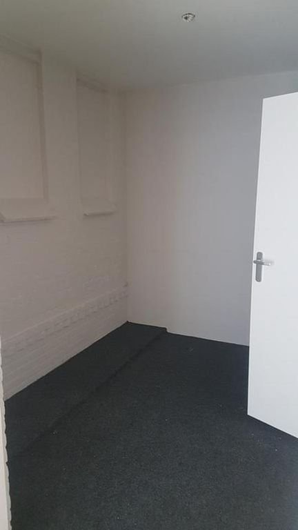 Wonen in een schoolgebouw uit 1904 - Afbeelding 29