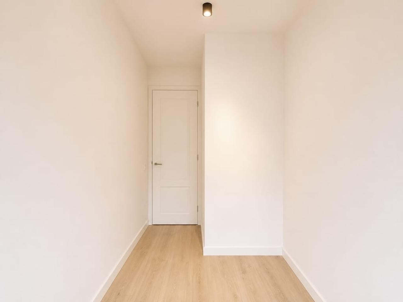 139m² appartement in wijk Middelland - Afbeelding 15