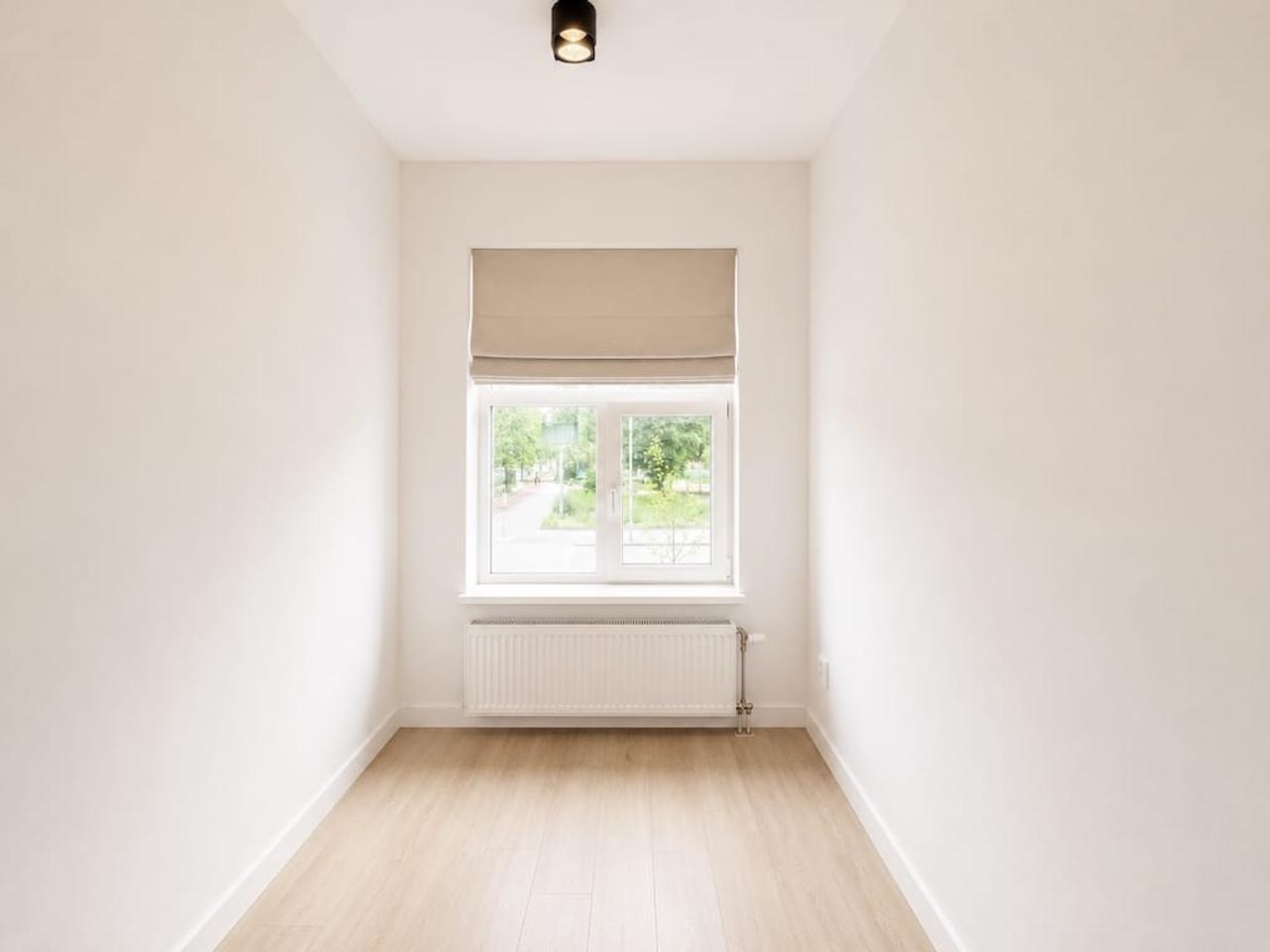 139m² appartement in wijk Middelland - Afbeelding 14