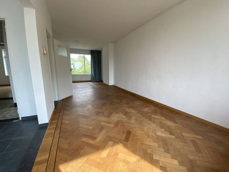 Uitzicht op het Boeimeerpark in Breda - Afbeelding 5