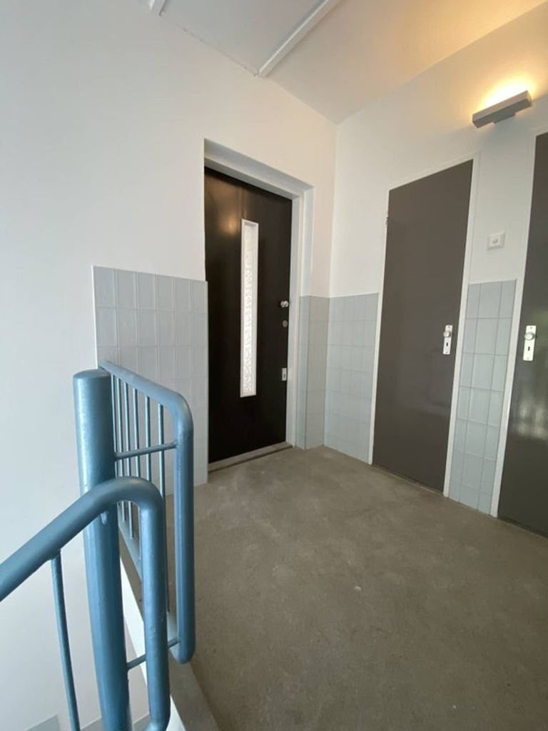 Uitzicht op het Boeimeerpark in Breda - Afbeelding 3