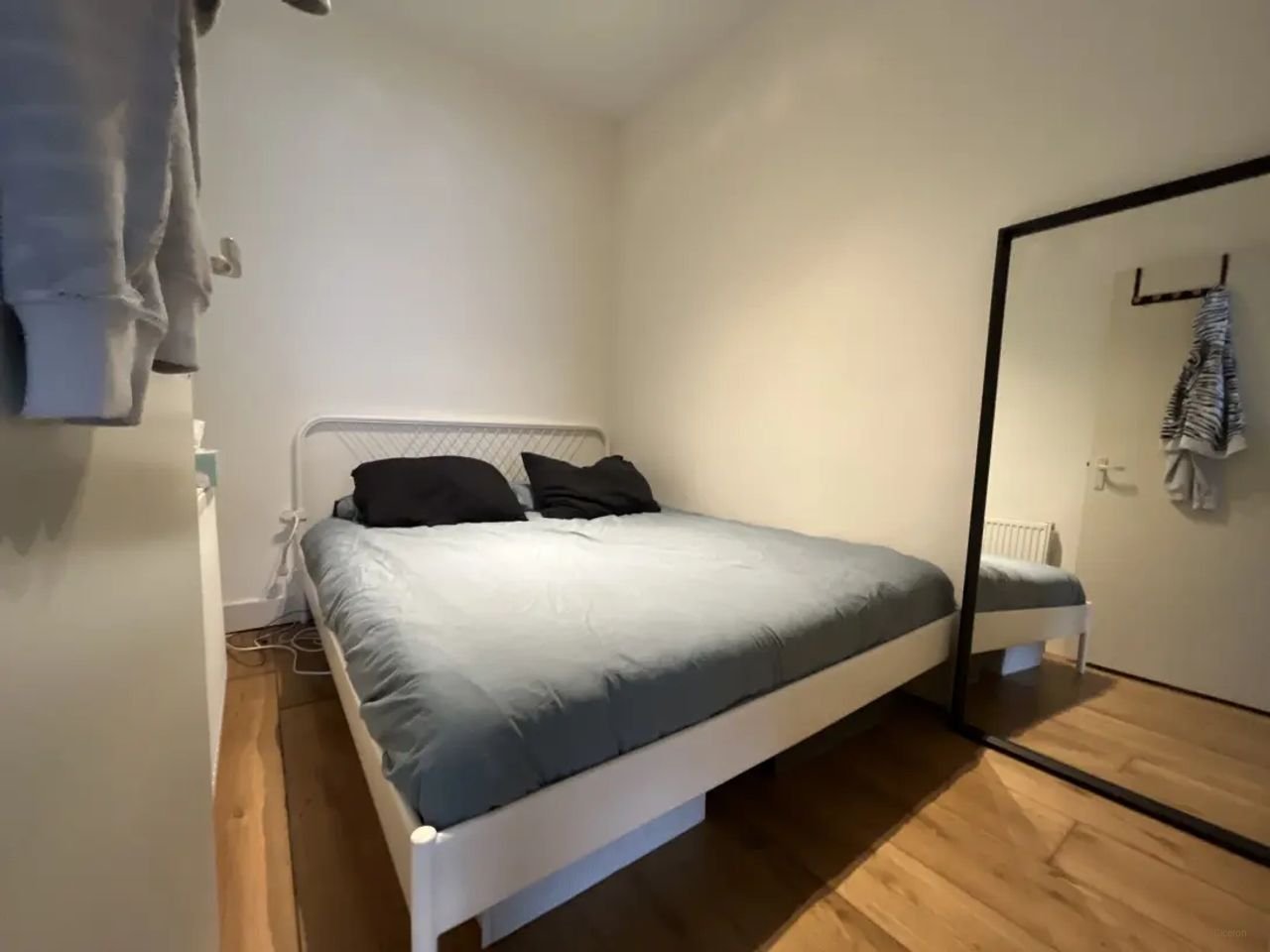 Ockenburghstraat: Label A vlak bij zee - Afbeelding 4