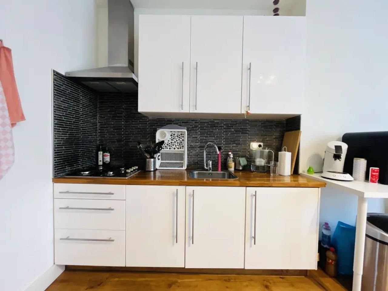 Ockenburghstraat: Label A vlak bij zee - Afbeelding 2