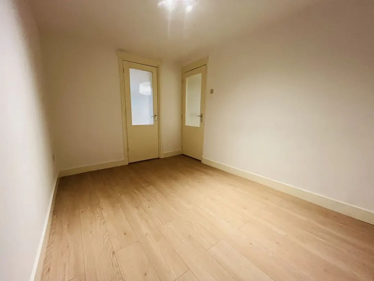 Studentenwoning met tuin bij centrum - Afbeelding 3