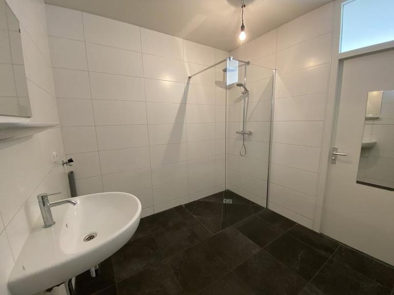 Licht 4-kamer hoekappartement (91m²) met zuidbalkon - Afbeelding 15