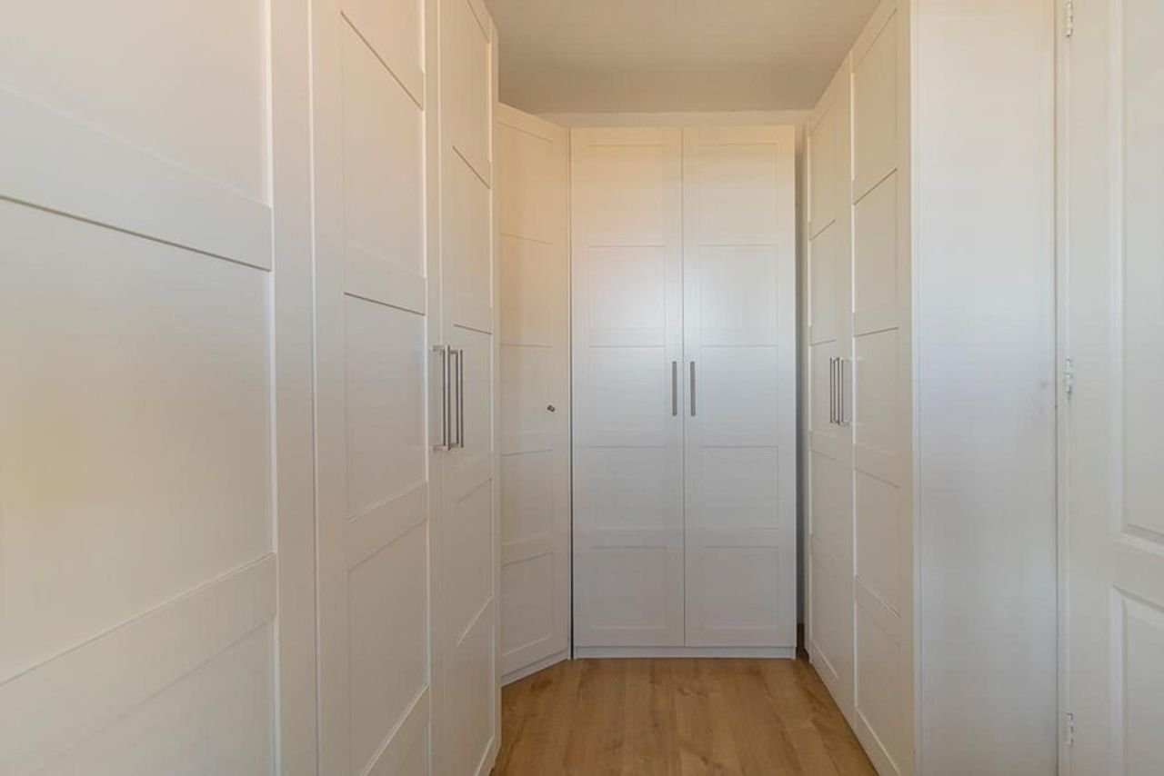 Modern appartement van 94m² aan de IJburglaan - Afbeelding 13