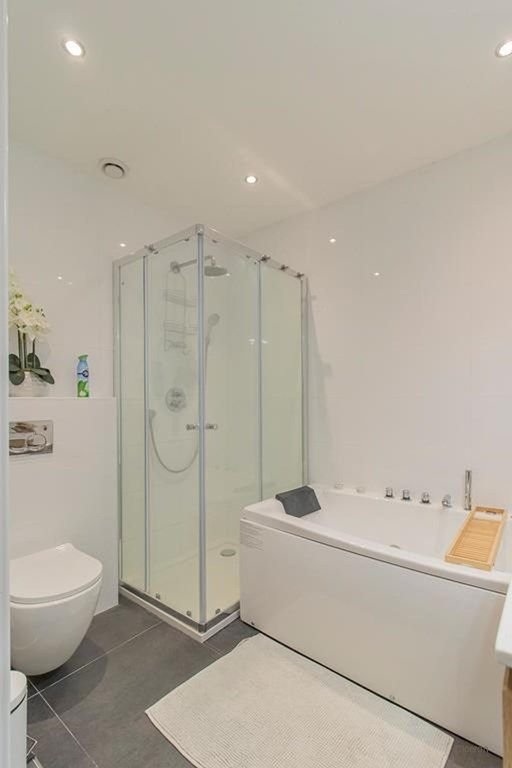 Modern appartement van 94m² aan de IJburglaan - Afbeelding 18