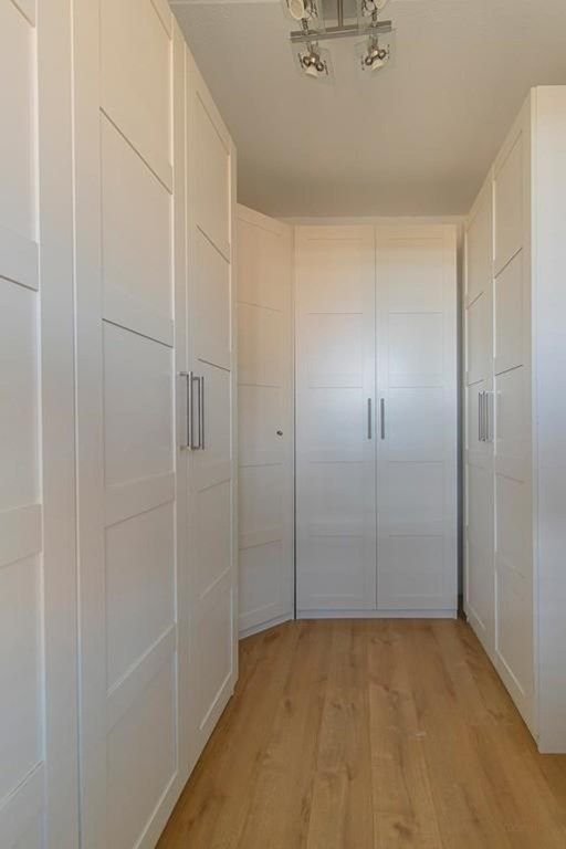 Modern appartement van 94m² aan de IJburglaan - Afbeelding 14
