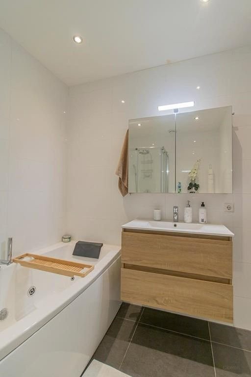 Modern appartement van 94m² aan de IJburglaan - Afbeelding 19
