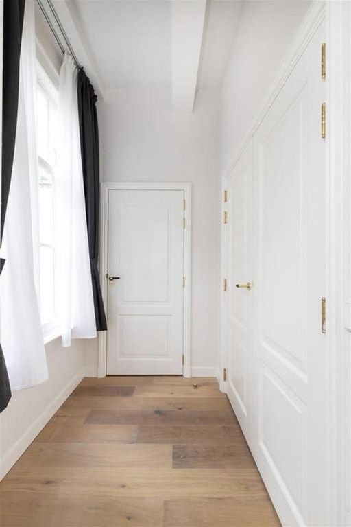 3-slaapkamer appartement aan de Singel - Afbeelding 6