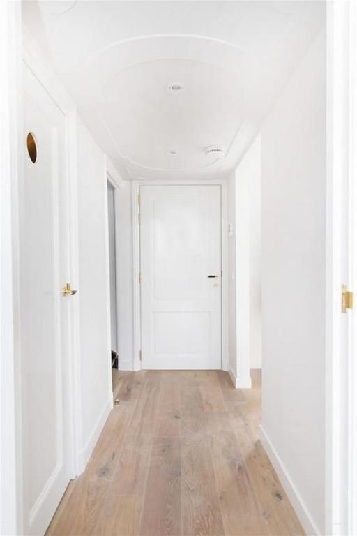 3-slaapkamer appartement aan de Singel - Afbeelding 5