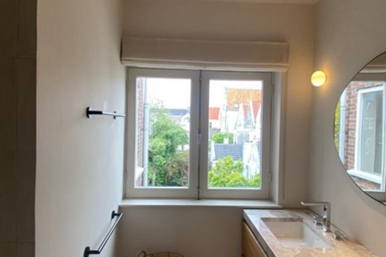 Gemeubileerd 2-kamerappartement met balkon - Afbeelding 18