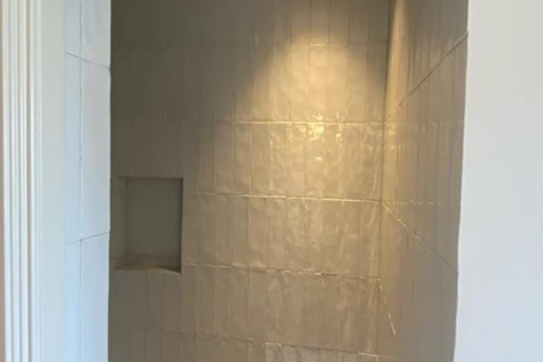 Gemeubileerd 2-kamerappartement met balkon - Afbeelding 20