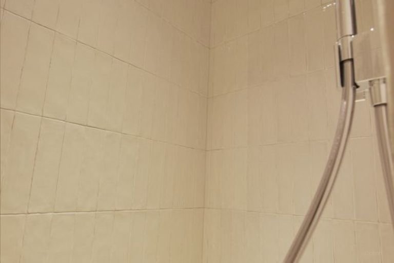 Gemeubileerd 3-kamer appartement in Centrum - Afbeelding 35