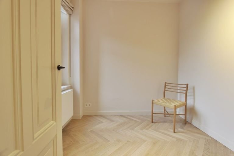 Gemeubileerd 3-kamer appartement in Centrum - Afbeelding 20