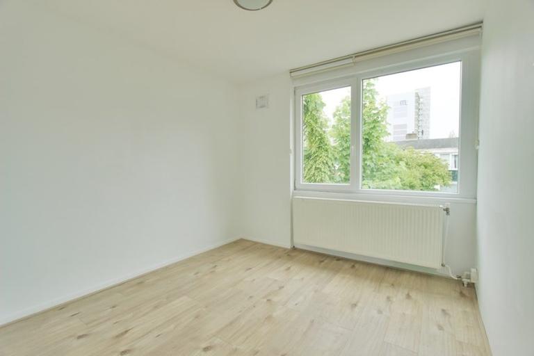 Eengezinswoning met tuin op het zuiden - Afbeelding 11