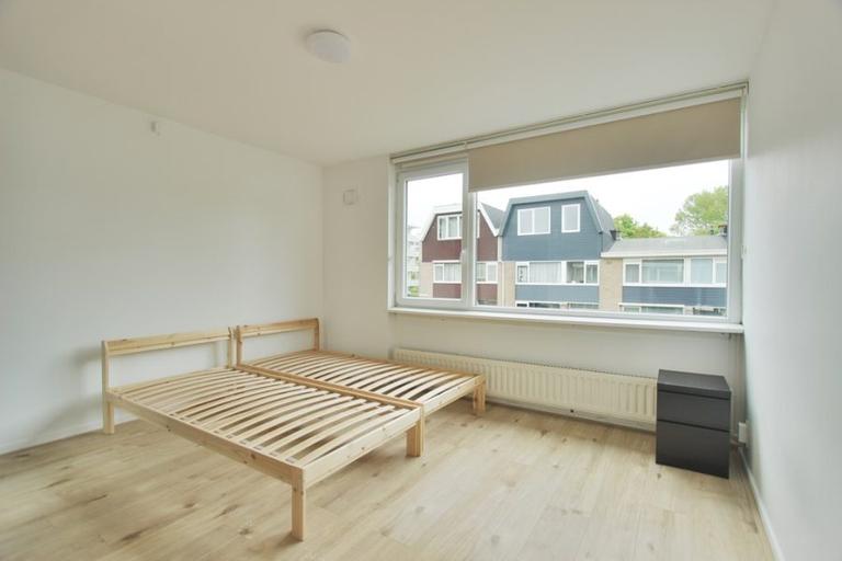 Eengezinswoning met tuin op het zuiden - Afbeelding 15