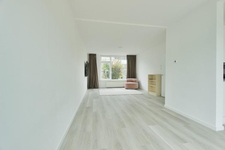 Eengezinswoning met tuin op het zuiden - Afbeelding 7