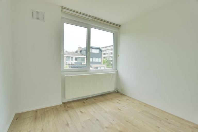 Eengezinswoning met tuin op het zuiden - Afbeelding 13