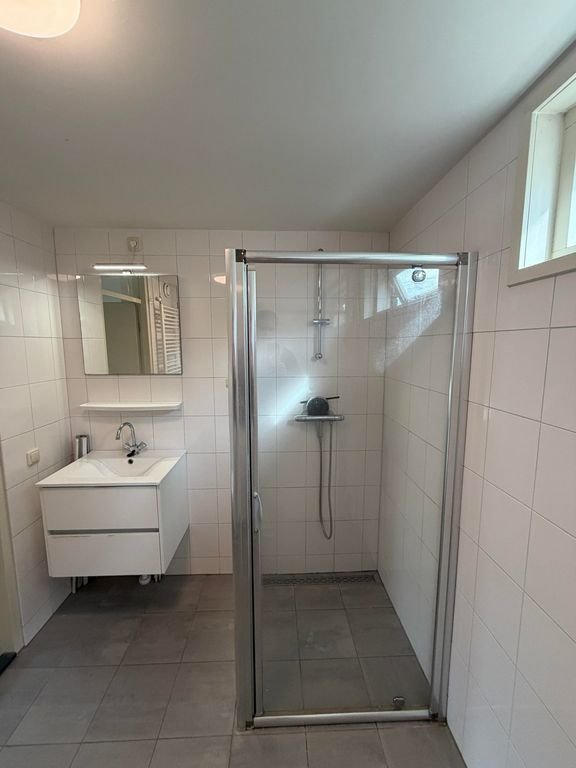 Klaverweg 60: Appartement incl. G/W/E - Afbeelding 7