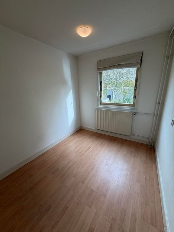 Klaverweg 60: Appartement incl. G/W/E - Afbeelding 8