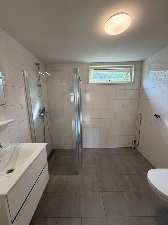 Klaverweg 60: Appartement incl. G/W/E - Afbeelding 5