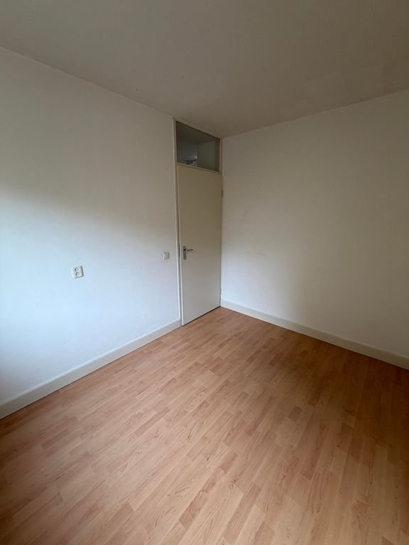 Klaverweg 60: Appartement incl. G/W/E - Afbeelding 9