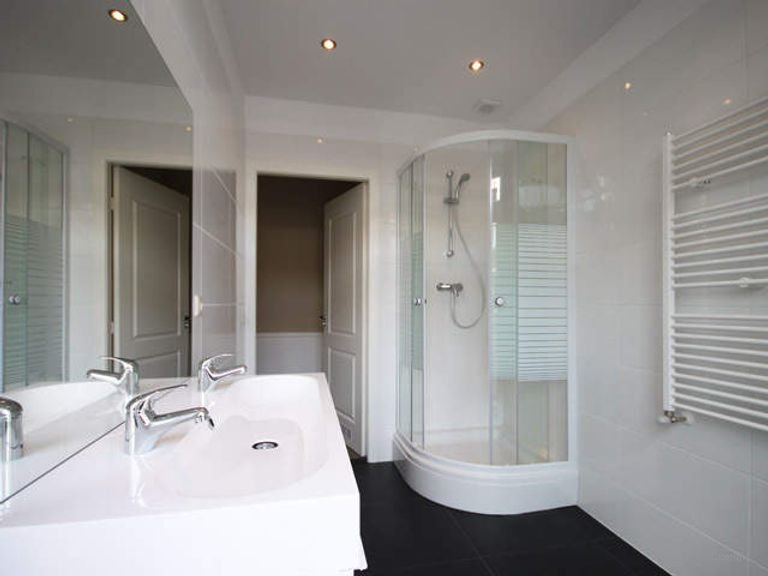 Fijn 3-kamerappartement in Laakkwartier - Afbeelding 9